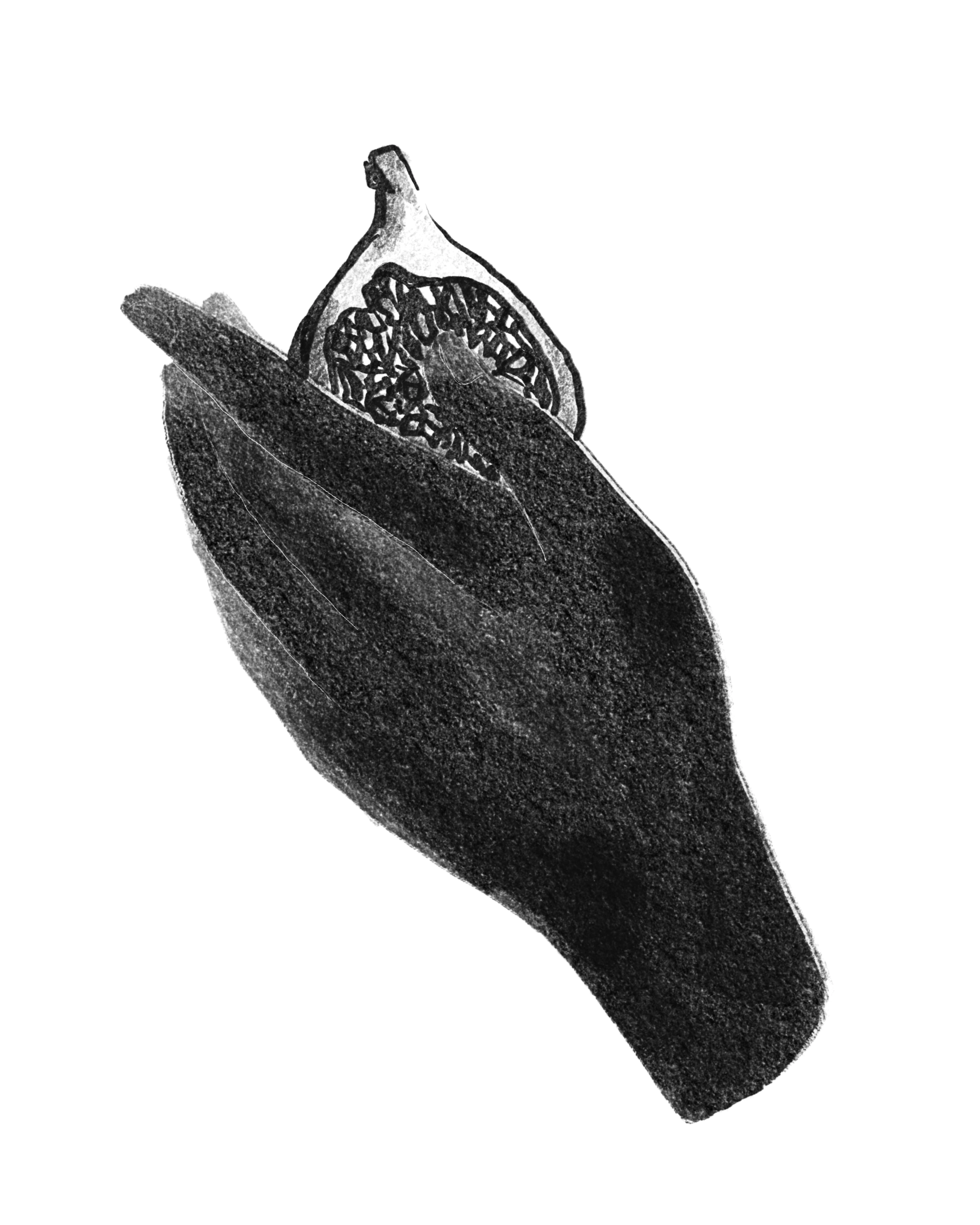 Hands (Personal Project): 8