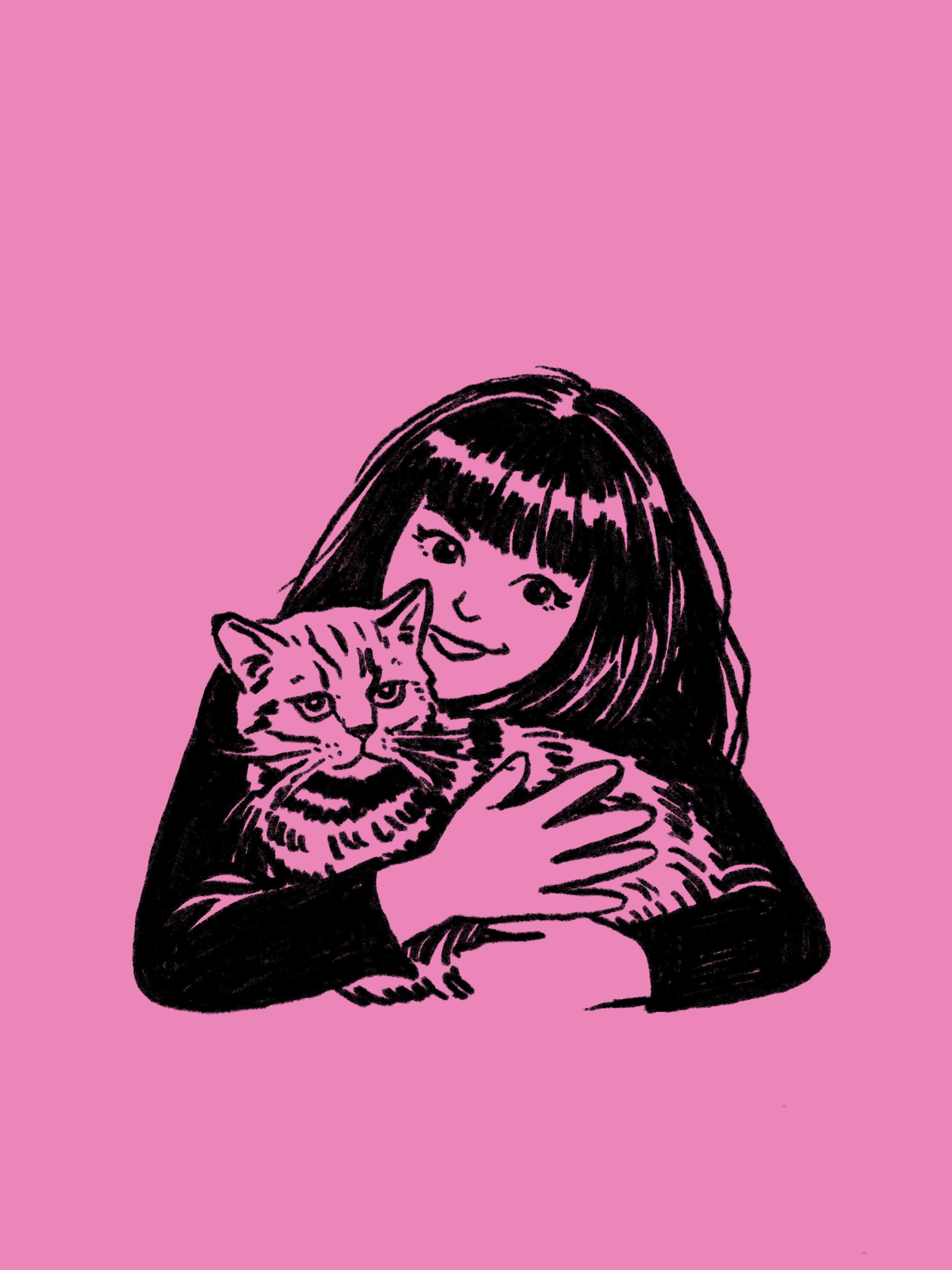 Valentines: MIKI Valentine Capanici (1)