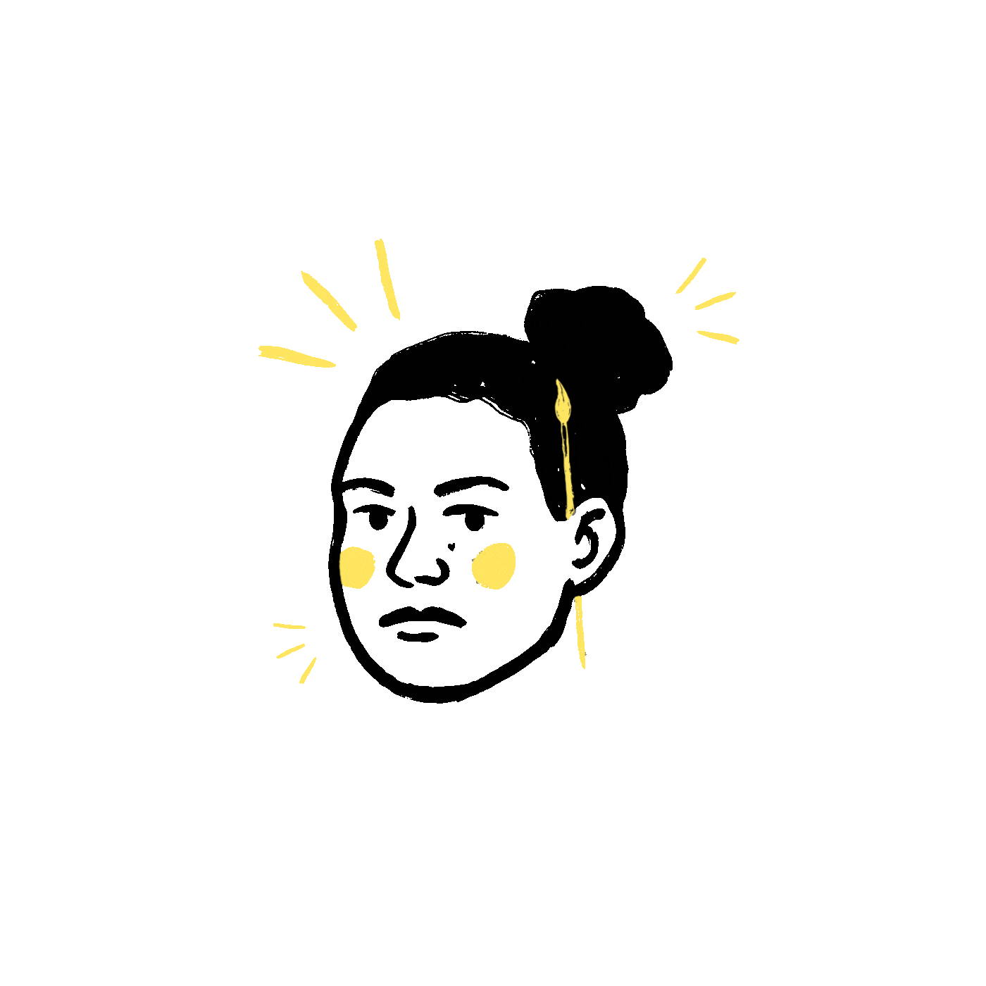 Capanici logo
